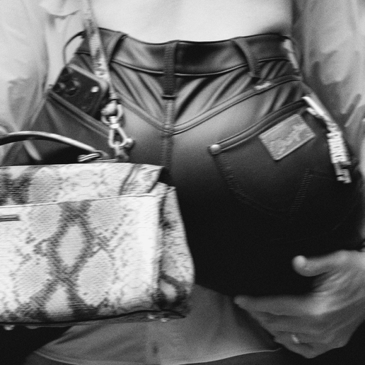 Phone, Keys, Wallet Lyrics By Lainey Wilson & John Mayer