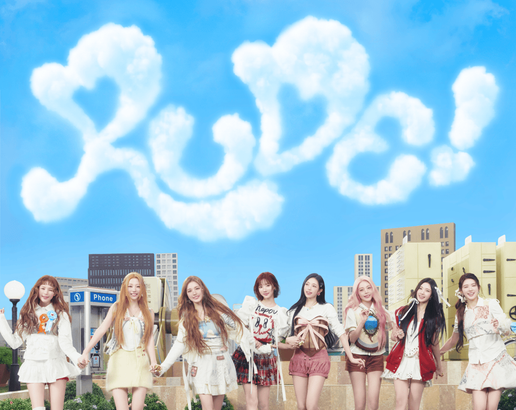 RUDE! Lyrics By Hearts2Hearts