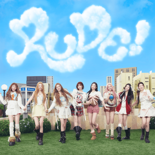 RUDE! Lyrics By Hearts2Hearts