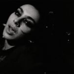 Charli xcx Is Done Being Brat