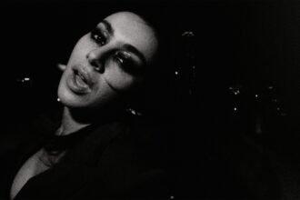 Charli xcx Is Done Being Brat