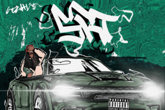 SRT Lyrics By Cochise