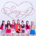 Say It Lyrics By AtHeart