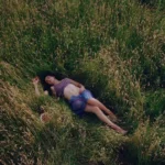 Charli XCX's "Wink Wink"
