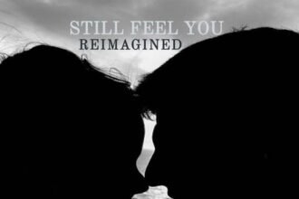 Still Feel You (Reimagined) Lyrics By Lil Joar & Kris Breezi