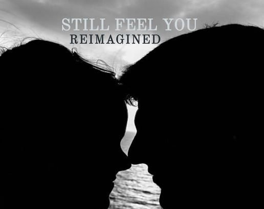 Still Feel You (Reimagined) Lyrics By Lil Joar & Kris Breezi
