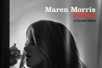 Sugar (Original Demo) Lyrics By Maren Morris
