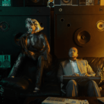 Timbaland New Mixtape Resurrection Album