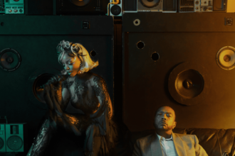 Timbaland New Mixtape Resurrection Album