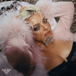 TokyAlbum Name :– DIRTY BLONDE (Physical Version)