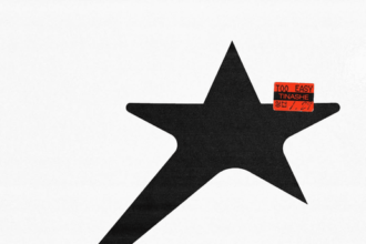 Too Easy Lyrics By Tinashe