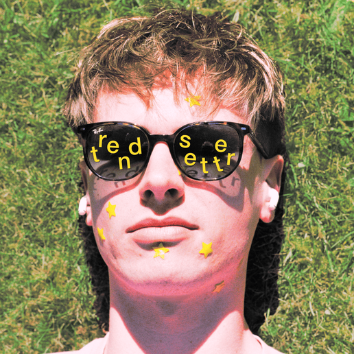 Trendsetter Lyrics By Luc Sandler