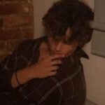 cost of finding out Lyrics by Carter Rubin