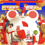 flayvurr Lyrics By Yameii Online