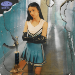 good 4 u Lyrics By Olivia Rodrigo