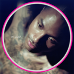 is it cool? Lyrics By Steve Lacy