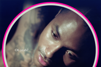 is it cool? Lyrics By Steve Lacy