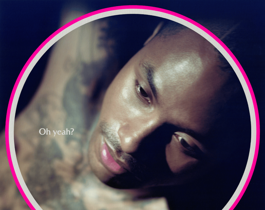 is it cool? Lyrics By Steve Lacy