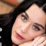 Katy Perry's "Watch It Burn" Is Breaking the Internet