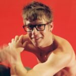 Malcolm Todd’s New Album ‘Do That Again’