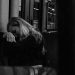 10 Songs to Ugly Cry To When You Need to Get It All Out
