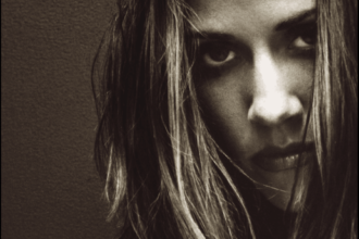 Superstar Lyrics By Sheryl Crow