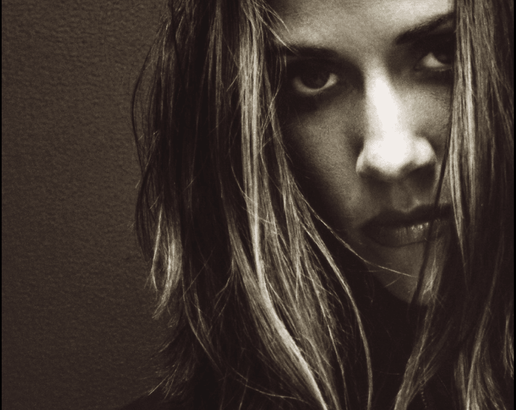 Superstar Lyrics By Sheryl Crow