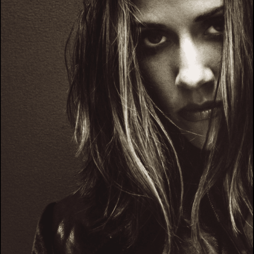 Superstar Lyrics By Sheryl Crow