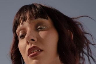 THE PARTY Lyrics By KiNG MALA