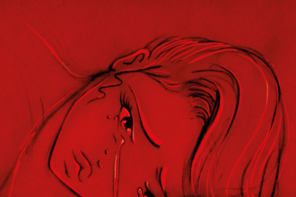https://journamart.com/