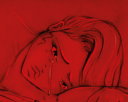 https://journamart.com/