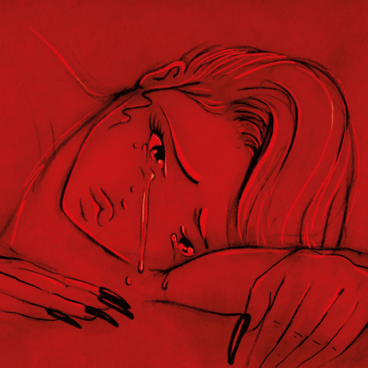 https://journamart.com/