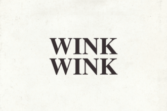 Wink Wink Lyrics By Charli xcx