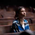 Euphoria Just Ended. The Ratings Say 25 Million People Were Watching