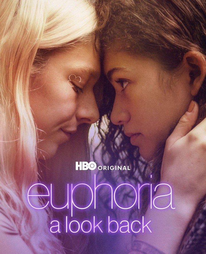 Euphoria: A Look Back