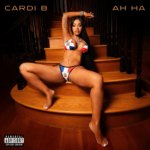 AH HA Lyrics - Cardi B