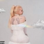 Addicted Lyrics By KaylaRose (Alternative)