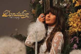 Be Her Lyrics By Ella Langley