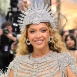Beyoncé Releases Surprise Single 'Morning Dew (Donk)' for Independence Day