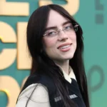 Eilish Intense: Billie Eilish's New Fragrance Drops Tomorrow — Price, Notes, and Why It's a Flanker, Not a Sequel