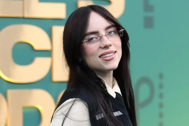 Eilish Intense: Billie Eilish's New Fragrance Drops Tomorrow — Price, Notes, and Why It's a Flanker, Not a Sequel