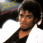 Billie Jean Lyrics By Michael Jackson