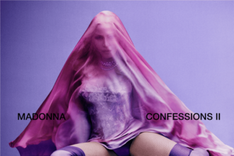 CONFESSIONS_II-