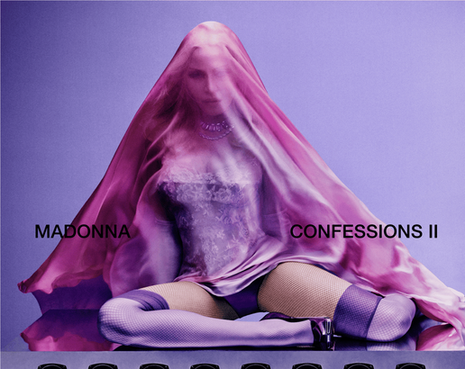 CONFESSIONS_II-