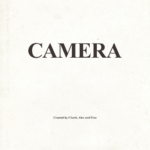 Camera Lyrics by Charli xcx