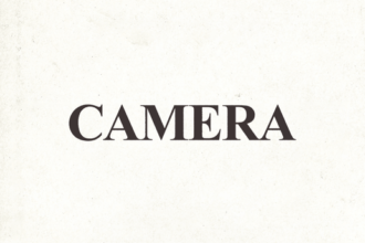 Camera Lyrics by Charli xcx