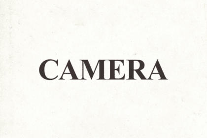 Camera Lyrics by Charli xcx