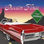 Choosin’ Texas Lyrics By Ella Langley