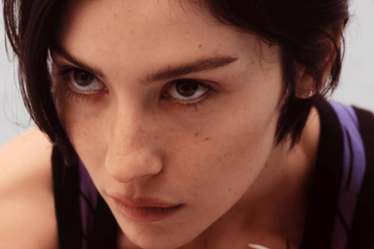 Daughter from Hell Album