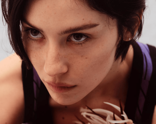 Daughter from Hell Album